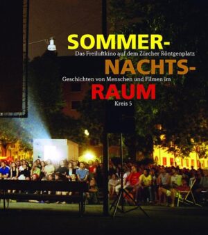 Sommernachtsraum | Bundesamt für magische Wesen