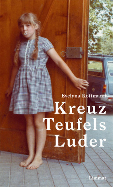 Luisa wird als zweites von acht Kindern geboren. Sie wachsen zuerst bei ihrer Mutter auf, einer Fahrenden, die von der Sippe verstossen wird, weil sie ihren Lebensunterhalt mit Prostitution verdient. Die Kinder sind weitgehend sich selbst überlassen, streifen den ganzen Tag durch die Gegend, stibitzen sich ihr Essen zusammen. Dann wird Luisa das Opfer der eigenen Mutter und ihrer Freier, die sich immer wieder an dem kleinen Mädchen vergreifen. Bis die Behörden die Kinder der Mutter wegnehmen und in ein katholisches Kinderheim stecken. Dort versuchen die Schwestern, Luisa mit körperlichen Züchtigungen, Folter und Teufelsaustreibungen zu einer 'ehrbaren Frau' zu machen. Aber Luisa kämpft dagegen an und lässt sich nicht unterkriegen. Der trotz aller Härte poetische Bericht wird ergänzt durch Aktenauszüge und den unglaublichen Rapport der Schwester Andrusia, die über ihre brutalen Erziehungs- und Bekehrungsversuche über Jahre minutiös Buch geführt hat.