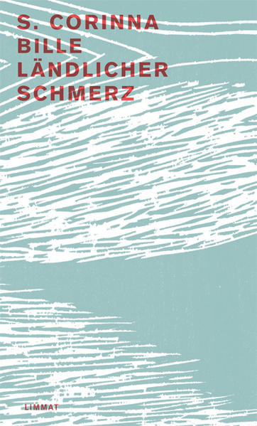 In diesem Buch vereinigt die Westschweizer Erzählerin fünfzehn Novellen und Kurzgeschichten, die unabhängig voneinander in ihrer ersten Schaffensperiode entstanden und l953 erstmals von der 'Guilde du Livre' in Lausanne veröffentlich worden sind. Die meisten Erzählungen sind im älteren Wallis angesiedelt, das der Autorin noch vertraut ist aus ihrer eigenen Kindheit in Sierre. Eine natur- und traditionsgebundene Welt mit einfachen Lebensformen, denen die katholische Kirche verbindliche Massstäbe setzt, ein Dorf, eine in sich geschlossene, aber keine heile Welt, sind das Umfeld. Corinna Bille macht die Härten dieses Daseins bewusst. Von nostalgischer Verklärung ist nichts zu spüren. Ausgangspunkt jeder einzelnen Geschichte ist eine Begebenheit, die der Autorin zugetragen wurde, die sie miterlebt oder in einer Zeitungsnotiz gelesen hat. S. Corinna Billes Aufmerksamkeit und Liebe gilt den Einzelgängern, den Missverstandenen, den Verzweifelten, die mit ihrem Leid alleine sind oder es so lange verschweigen, bis ihr Unglück unvermeidbar geworden ist.