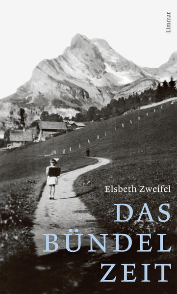 Eine Kindheit in den Vierzigerjahren des letzten Jahrhunderts auf der Orenplatte bei Braunwald: Der Vater will nicht länger im engen Tal der Linth bleiben, das geprägt ist von Fabrikarbeit, Armut und Hoffnungslosigkeit. Er gibt das Hotel auf, das seit Generationen von der Familie Zweifel geführt wurde, und kauft ein altes Bauernhaus auf dem Berg. Hier will er seinen Traum verwirklichen, bald wird dort ein Hotel stehen, auch eine Seilbahn hinaufführen. Die Tochter bewundert ihn. Aber das Kind ahnt, dass dies nicht nur ein wunderschöner Ort ist, sondern auch ein Ort des Unheils, denn zum Leben auf dem Berg gehören auch die Wand, eine Schlucht, die alles verschluckt, die Kälte, die Dunkelheit, der Schnee und die immer gegenwärtige Lawine. Eine seltsame, nicht fassbare Bedrohung liegt über allem. Viele Jahre, ein ganzes Leben später, nach Stationen in Lausanne, London, Bergamo und Zürich, durchgeht die Erzählerin noch einmal die Wege. In einer kunstvollen Sprache erinnert sie sich an diese Stimmung, an die Menschen auf dem Berg und die Menschen im Tal. Sie beginnen zu leben, zu streiten. Wie war das? Trauer, Vertrautheit und gleichzeitiges Fremdsein fliessen ineinander.