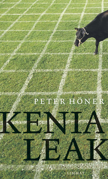 Kenia Leak | Peter Höner