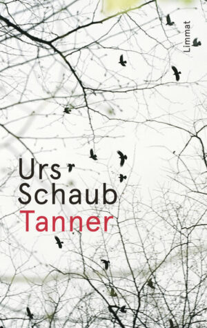Tanner | Urs Schaub