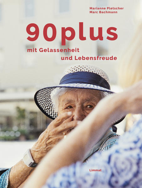 90plus | Bundesamt für magische Wesen