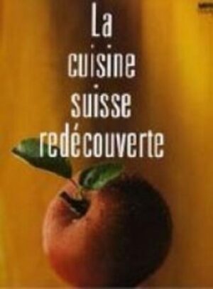 91 recettes pour le gourmet