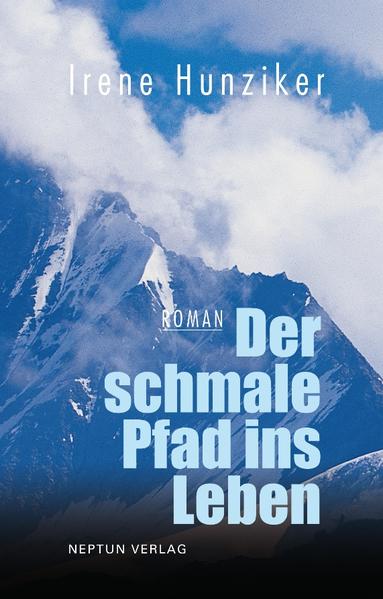 Unerwartet trifft David in der abgelegenen Lauteraarhütte im Berner Oberland auf Sue. Er ist ein abenteuerlustiger, freiheitsliebender Bergsteiger, liebt es als Einzelgänger unterwegs zu sein. Er wohnt in Meiringen. Sue ist eine ängstliche, unsichere Frau aus Kerns im Kanton Obwalden. Obwohl sie voneinander angezogen sind, verlieren sie sich immer wieder aus den Augen. Ein tragischer Bergunfall führt sie erneut zusammen. Doch bald schon ziehen sich dunkle Wolken aus der Vergangenheit über David zusammen. Sie halten ihn wie mit einer unsichtbaren Kralle gefangen, die ihm nur einen Weg offen lässt: Flucht! Wann immer ihn das packt, sucht er die Weite und die Einsamkeit der Berge. Seine von Gewalt geprägte und mit Schwierigkeiten gespickte Kindheit holt ihn ein und zwingt das junge Paar um ihr Glück zu kämpfen. Tiefe Existenzängste führen zu Konflikten. David hilft Sue die Welt des Bergsteigens zu ergründen und öffnet ihr damit neue Dimensionen der Freiheit. Seine Probleme sind so hoch wie die Drei- und Viertausender, die er so gerne besteigt. Kann Sue ihm gleichermassen helfen? Schafft es David sich seinen. ihn fast traumatisch belastenden Erinnerungen an die Vergangenheit zu stellen? Er ist stets auf der Suche nach etwas, das er nicht fassen kann. Wird er es finden? Auf einer Reise nach Israel bekommt das bisher Unbekannte ein Gesicht …