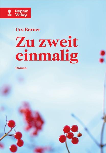 In Urs Berners „Zu zweit einmalig" begleiten die Leser und Leserinnen die eineiigen Zwillinge Julia und Franziska durch deren Leben. Von ihrer Geburt am Ende des zweiten Weltkriegs, über deren Hochzeiten, bis hin zu gemeinsamen Urlauben mit den Ehemännern. Das Leben meint es gut mit ihnen, doch dann bringt ein Schicksalsschlag alles durcheinander: Es stellt sich plötzlich die Frage, wie und ob es möglich ist, weiterzumachen, ohne an dem Verlust der wichtigsten Person in seinem Leben zu zerbrechen. „Zu zweit einmalig" wirft ein so feinfühliges und facettenreiches Licht auf Zwillingsbeziehungen.