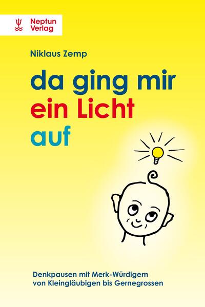 »Wenn einer eine Reise tut, so kann er was erzählen.« (Matthias Claudius) Der Autor ist nicht besonders reisefreudig. Seine berufsbedingten Reisen in europäische Grossstädte waren von kurzer Dauer. Dennoch hinterliessen sie bleibende Eindrücke und Kontakte. Weitaus ausgedehnter, intensiver undüberaus lehrreich waren seine »Reisen«durch eine Vielzahl von Begegnungen und Lebenswelten - auch durch die eigenen. Der Autor lädt - nicht ohne Absicht - zu einem speziellen Reiserückblick ein. Er erzählt von Weiten und Engen, von Höhen und Abgründen, von Trauer und Frohsinn,von Staunen über Sinn und Unsinn. Wer mag, kann nach Lust und Laune bei diesen Momentaufnahmen verweilen, sich darüber amüsieren, sie mit eigenen Erlebnissen vergleichen oder sonstwie ins Sinnieren kommen.