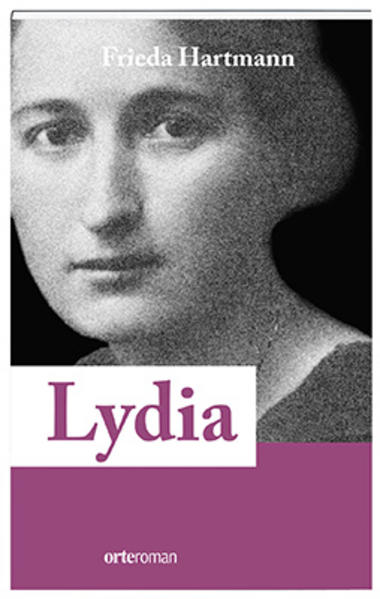 Gross und blond soll der Liebste sein, und den ersten Kuss will sie ihm erst am Hochzeitstag geben - das nimmt sich die junge hübsche Lydia vor. Ihren Idealen treu zu bleiben, trägt ihr Erniedrigung und Schande ein sowie den Ruf, hochmütig und stolz zu sein. Das Glück, das sie durchaus auch erlebt, erweist sich als trügerisch. Trotz der Verzweiflung hält sie immer wieder an der Hoffnung auf ein anständiges Leben fest. Ihr Wunsch erfüllt sich schliesslich anders, als sie je gedacht. Ein Reprint des bewegenden Heimatromans mit Happy End aus dem Toggenburg. Die Erstausgabe von «Lydia» ist 1936 erschienen.