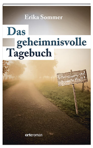 Martinas Tante sucht nach ihrem verschollenen Vater, einem im Zweiten Weltkrieg in der Schweiz internierten polnischen Soldaten. Ein wiederentdecktes Tagebuch soll helfen, das Rätsel zu lösen. Martina und ihr Freund David, ein junger Historiker, begeben sich in der Schweiz und in Polen auf Spurensuche. Bald stossen sie auf Intrigen, politische Machenschaften und Familiengeheimnisse. Warum haben plötzlich so viele Leute ein Interesse daran, dass das Tagebuch verschwindet? Martina und David werden selber zu Gejagten. Die Verbrechen der Vergangenheit werfen Schatten bis in die Gegenwart.