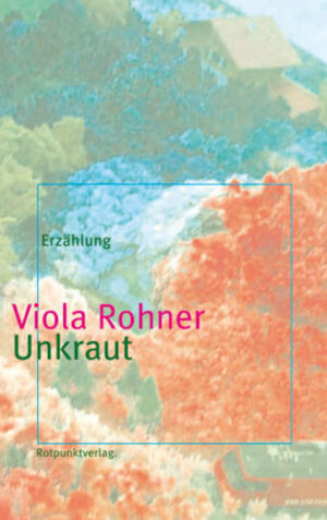 In einem Dorf in den siebziger Jahren an der Goldseite des Sees scheint die Idylle vollkommen. Die Hausfrauen fahren spätmorgens singend zum Friseur, vor dem Pflegeheim spazieren friedliche Alte, unten am See und oben am Berg wohnt zufrieden die Macht, Enten paddeln lustig im Sonnenschein. Eine junge Lehrerin unterrichtet wohlbehütete Jugendliche, die in der Freizeit mit unterschiedlichem Geschick erste Küsse austauschen. Bibi und ihre Mitschülerinnen beklagen sich über die öde Lektüre im Deutschunterricht, worauf die Lehrerin ein Buch mit ihnen liest, in dem von Liebe machen und manchmal von vögeln die Rede ist, von Kommunen und von jungen Männern, die den Militärdienst verweigern und schon mit neunzehn von zu Hause ausziehen. Bald wissen im Dorf alle, dass den Jugendlichen in der Schule staatszersetzende Lektüre vorgesetzt wird. Es kann nicht angehen, dass eine Kommunistin, eine Drahtpuppe Moskaus, die Dorfjugend vom rechten Weg abbringt. Viola Rohners Portrait eines reichen, braven Dorfes in den siebziger Jahren besticht durch einen scharfen Blick fürs Kleine. Figuren, Milieus, Generationen: Viola Rohner zeichnet sie mit einem sicheren Gefühl für warme Töne - und immer wieder mit trockener, bissiger Ironie.