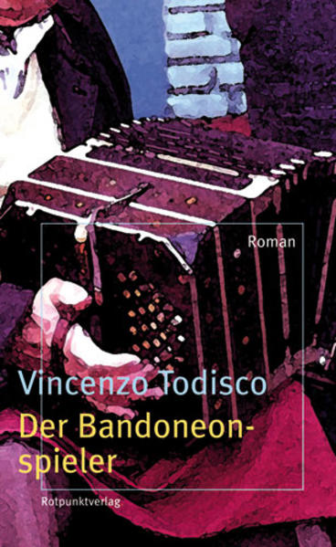 Durch Zufall lernt Pablo Flores den Tango kennen. Und der Tango lässt ihn nicht mehr los. Oberengadin zu Beginn der 1970er-Jahre: Im Grandhotel am See wird der Sohn italienischer Einwanderer durch argentinische Immigrantenkinder in das komplexe Ritual des Tangos eingeführt, das Abend für Abend heimlich in den Kellerräumen des Luxushotels zelebriert wird. Aus Pablo wird ein großer Tangotänzer. Als er das Engadin und seine argentinischen Freunde verlassen muss, scheint der Traum zu Ende zu gehen. Da meldet sich ein zweiter 'Tanguero': der Abenteurer Ermanno Guidi, Pablos Großvater, der aus Italien nach Südamerika ausgewandert ist und dessen Geschichte den Horizont dieses Romans weit öffnet. Doch Pablo ist in der Schweiz zu Hause. Er hat einen kleinen Sohn, der bei seiner Ex-Frau Nadja lebt. Er liebt Nadja, aber der Tango, der sein Leben ist, ist mit ihrer Welt nicht vereinbar. Er ist überhaupt mit der Schweiz nicht vereinbar. Die schweizerische Wirklichkeit erscheint im Roman - dank ihrer Spiegelung in Pablos Tangowelt - freilich in besonders grellem Licht: die geistige Öde, die seelische Leere, die simulierte Sinnlichkeit, der Konsumterror, die 'Rationalität', die No-Future-Generation, die Gewalt in ihren offenen und verdeckten Formen - und ihre Opfer … Dieser Roman ist ein Sittengemälde der heutigen Schweiz, melancholisch, witzig und leidenschaftlich erzählt. Wie ein Tango.