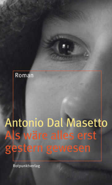 Wer Antonio Dal Masetto kennt, wird von diesem Buch überrascht sein. Es ist anders. Diese Erzählung spielt in Italien, genauer in Norditalien, in der kleinen Stadt Tarni am See - unschwer als Intra am Lago Maggiore zu erkennen, wo der Autor lebte, bis er zwölf Jahre alt war. Es geht um die Geschichte der 80-jährigen Agata, die 1911 geboren wurde. Sie erzählt ihr Leben vom Beginn bis zur großen Fahrt in die 'Neue Welt', nach Argentinien. Sie erzählt von ihrer Kindheit in ärmlichen Verhältnissen, von ihrem Vater, der sich mit verschiedenen Jobs durchschlägt. Sie erzählt, wie man sie nach dem frühen Tod der Mutter in ein Klosterinternat steckt, wie sie leidet und schließlich nach Hause flüchtet. Sie erzählt von Kinderstreichen, von Freuden und Freundschaften, davon, wie sie ihren Vater, der Witwer ist, mit einer jungen Frau 'verkuppelt', die zunächst vor allem ihr selber gefällt, sie erzählt vom ersten Tanz und wie sie Mario, ihren künftigen Mann, kennen und lieben lernt. Es sind auch die Jahre des faschistischen Regimes, das in der Erzählung ganz allmählich Gestalt annimmt, parallel zur schärfer werdenden Wahrnehmung der Erzählerin. Das Bild einer ganzen Region und einer ganzen Epoche Italiens ersteht vor den Augen der Leser und Leserinnen und Leser. Eine wunderschön erzählte Lebensgeschichte, ganz aus der Perspektive der jungen Frau, die die Mutter des Autors sein könnte.