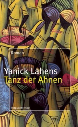 Haitianische EmanzipationAlice Bienaimé, die Protagonistin im Erstling von Yanick Lahens, ist die wohl behütete Tochter einer haitianischen Familie, die sich seit der Sklavenbefreiung 1804 von Generation zu Generation zum Mittelstand hochgearbeitet hat, als Vorbild immer die Kultur und den Gott der Weißen vor Augen. Auch Alice soll dank einer guten Bildung und vielleicht gar einer Heirat mit einem Weißen sozial weiter aufsteigen.Aber die Zeiten ändern sich: Nicht mehr sind alle bereit, die eigenen kulturellen Wurzeln zu verleugnen und sich dem weißen Vorbild bedingungslos anzupassen. Auch Alice kann und will sich dem Einfluss der afrokaribischen Kultur nicht entziehen. 'Tanzen ist mein Leben', weiß die Heranwachsende bald und ist fest entschlossen, ihren Traum zu verwirklichen. Wird sie sich gegen die Widerstände in Familie und Gesellschaft durchsetzen können?Ein eindrücklicher Roman über die Suche einer jungen Haitianerin nach ihrem Weg und zugleich eine Metapher für die Situation in Haiti.