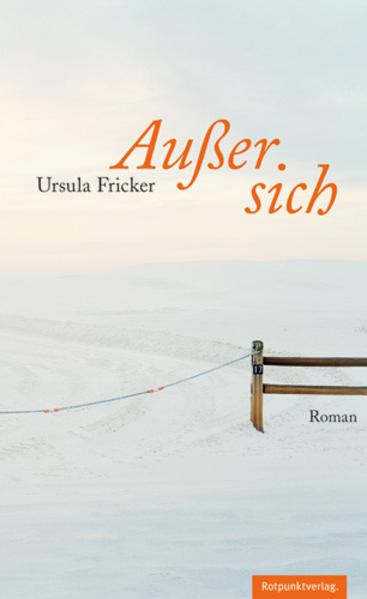 Sommer in Berlin - und eigentlich wären Katja und Sebastian viel lieber im Bett geblieben an diesem Samstagmorgen. Endlich wieder einmal ausschlafen, endlich wieder einmal in den Tag hineinleben. Aber das Wochenende ist, wie so vieles im leben des Architektenpaares, verplant, und sie machen sich auf den Weg, Freunde in Mecklenburg zu besuchen. Während der Fahrt passiert es: Sebastian erleidet einen Schlaganfall. Ein Helikopter bringt ihn ins Krankenhaus, und der Intensivmedizin gelingt es, Sebastian am Leben zu halten. Bald aber ist klar, dass er schwer geistig behindert bleiben wird. Katja hofft zunächst, Sebastian mit ihrer Nähe, mit ihrer Liebe zurück ins Leben holen zu können. Aber erkennt er sie überhaupt noch? Wo sind die Bilder der Erinnerung, die Pläne für die Zukunft, Wünsche und Träume? Ist das noch Sebastian? Der Roman erzählt Katjas einsame Auseinandersetzung mit den Grenzen ethisch-moralischer Grundsätze, folgt ihrem Weg hin zu einer endgültigen Entscheidung. Es ist die Geschichte einer starken Liebe.