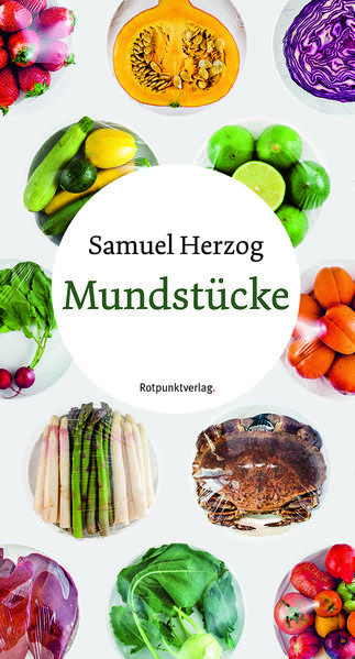 Täglich rauschen Gemüse, Gewürze, Früchte, Fleisch, Fisch an unserem Gaumen vorbei. Aber nehmen wir sie wirklich wahr - oder sind sie für uns einfach nur Nahrungs-Mittel? Uns interessiert, ob sie uns schmecken, wie sie verarbeitet werden können, was für einen Effekt sie auf unsere Gesundheit haben