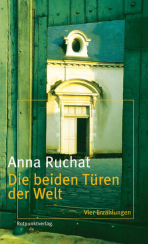 Vier Erzählungen über das manchmal grausame Spiel des Schicksals mit unserem Leben. Die Geschichte von Marta, einer Dreißigjährigen, und ihrem Kind, das die Geburt nicht überlebt. Die Geschichte der 'Soldaten ohne Waffen', die dem Kampf mit dem Leben unterliegen und von denen nur ein paar Spuren und Erinnerungen zurückbleiben. Die Geschichte der Liebe zwischen einem fahrenden Schneider und Poeten aus dem Süden und einer Redakteurin aus dem Norden. Die Geschichte von Sonia und ihrem unerfüllten Leben, ihrer Einsamkeit zwischen bedeutungsvollen Zeichen, Engeln und Staub.