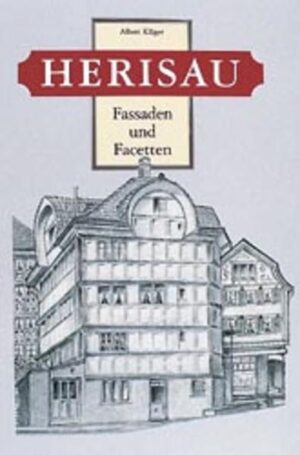 Das Bändchen aus der Feder des Herisauer Lokalhistorikers und Museumsgründers Albert Kläger lädt ein zu geschichtlichen Spaziergängen durch die facettenreiche Gemeinde. Der Bogen der von persönlichen Erinnerungen geprägten und manche «Dorflegende» weitertragenden Erzählungen ist weitgespannt. Im Mittelpunkt steht die Geschichte von Häusern und Menschen. Witzige Begebenheiten und mancherlei Anekdoten beleben die von zahlreichen Abbildungen begleiteten Berichte. Strassenzüge und Museumsstücke beginnen zu sprechen, bedeutende Persönlichkeiten und Dorforiginale werden lebendig.