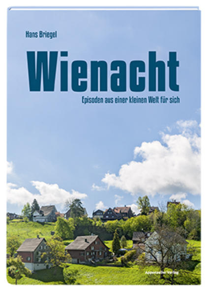 Wienacht | Bundesamt für magische Wesen