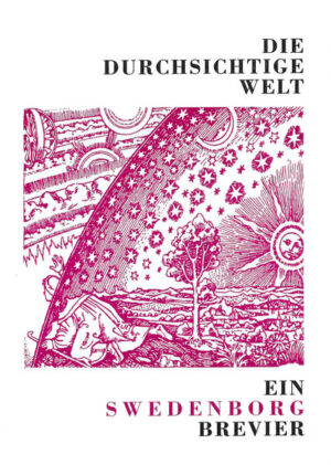 Diese Einführung erschien zuerst 1953, zu einer Zeit, als es in Deutschland das Werk Swedenborgs zumeist nur antiquarisch oder in Bibliotheken gab. Der Kunstpädagoge und Swedenborgkenner Gerhard Gollwitzer (1906-1973) schuf deswegen einen Zugang zu den damals nur schwer erhältlichen Werken, indem er Swedenborg weitgehend selbst zu Wort kommen lässt. Die-se Passagen sind in Antiqua-Schrift gesetzt. Die behutsam hinzugefügten Erläuterungen von Gollwitzer sind demgegenüber durch Kursiv-Schrift kenntlich gemacht. Auf diese Weise ist eine quellennahe Einführung entstanden, die sich gleichwohl flüssig lesen lässt und bis heute gern genutzt wird.