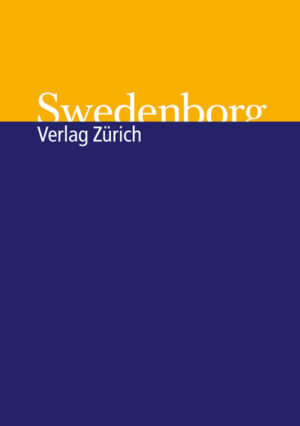 Wenn es eine systematische Gesamtdarstellung der neukirchlichen Theologie gibt, dann ist es dieses Werk. Im Titel heißt es, dass es die ganze Theologie der neuen Kirche enthält. Und tatsächlich wird der Leser in vier-zehn Kapiteln von der Gotteslehre bis zur Eschatologie geführt. Wer sich also einen gründlichen Überblick über Swedenborgs Theologie verschaffen will, dem ist dieses Werk dringend zu empfehlen. Allerdings hat die neuere Swedenborgforschung außerdem herausgearbeitet, dass dieses Werk neben der systematisch-theologischen auch eine apologetische Absicht verfolgt. Denn in den letzten Lebensjahren Swedenborgs setzte der Abwehrkampf der evangelischen Kirche gegen das neue Lehrsystem ein. Swedenborg selbst blieb zwar dank seiner guten Beziehungen weitgehend verschont, dafür traf die Wut des apokalyptischen »Drachens«-Sweden-borg versteht darunter die Kirchen der Reformationszeit-aber umso heftiger seine frühen Anhänger in Schweden. Vor diesem Hintergrund wird es verständlich, dass in der »wahren christlichen Religion« beispielsweise ein Kapitel über »die Zurechnung« zu finden ist.