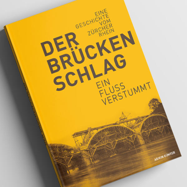 Der Brückenschlag | Bundesamt für magische Wesen