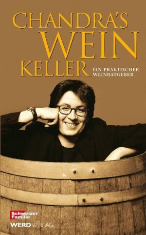 Wer träumt nicht vom eigenen Weinkeller? Doch angesichts der Fülle von Weinen aus allen Erdteilen ist es nicht immer einfach zu wissen, welcher Wein wann trinkreif ist und welcher Wein noch etwas ruhen sollte. Chandra Kurts handlicher Ratgeber, gegliedert nach den wichtigsten Weinregionen Europas und der Neuen Welt, beschreibt den Charakter der typischen Weine der Region und informiert bezüglich ihrer Lagerfähigkeit. Als praktische Einkaufshilfe dienen die Konsumtipps, die nach folgenden Kriterien gegliedert sind: ""Für den unmittelbaren Genuss"", ""Zwei bis drei Jahre zu lagern"" und ""Mindestens fünf Jahre zu lagern"". In einem einleitenden Kapitel behandelt die Autorin die technischen und allgemeinen Voraussetzungen eines guten Weinkellers, d.h. Räumlichkeit, Temperatur, Feuchtigkeit, Inventar. Als Anhang folgt eine Liste der wichtigsten Weinhandlungen der Schweiz inkl. spezielle Einkaufstipps.