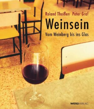 In 'Weinsein' werden vielfältige Aspekte der Weinbereitung anschaulich beschrieben. Welchen Einfluss auf den Weingeschmack haben beispielsweise die Traditionen eines Anbaugebietes, die damit verbundenen Anbaumethoden, die Böden, das Klima und die Technik, die in den Weinkellern zur Anwendung kommen? Dieser zeitgemässe Ansatz versetzt den Leser in die Lage, die bestimmten Charakteristika eines Weines mit anderen zu vergleichen sowie Ähnlichkeiten und Unterschiede zu beschreiben. Zahlreiche Weinessays widmen sich zudem den sinnlichen Momenten des Weingenusses: Der Leser begegnet grossen Weinen, enthusiastischen Winzern und einer bezaubernden Weinhändlerin. Die Fotografien von Steffen Rother unterstreichen den Anspruch des Buches, Fakten und Emotionen auf ungewohnte Weise miteinander zu verbinden und führen auf eine visuelle Reise mit überraschenden Einblicken. 'Weinsein' ist ein Weinbuch für alle, die einen undogmatischen Zugang zum Wein suchen und detailliertes Sachwissen schätzen.