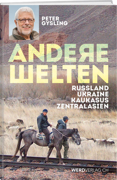 Andere Welten | Bundesamt für magische Wesen