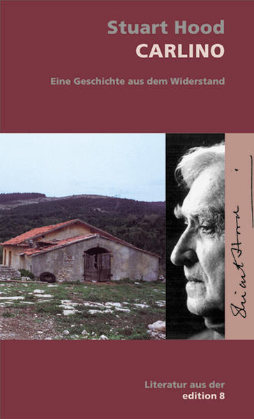 Ein beeindruckendes Stück Literatur Nach seiner Freilassung aus Kriegsgefangenschaft gerät der Schotte Stuart Hood in eine Zeitfalle, als er 1943 im tiefsten Winter den Apennin überquert, um Anschluss an den italienischen Widerstand zu finden. Er fühlt sich auf den toskanischen Bauernhöfen völlig aufgehoben und denkt nicht mehr an die Zukunft. Hood hat seine Erfahrungen zu einem beeindruckenden Stück Literatur verarbeitet. Freiheit bedeutet Gefahr: Das erlebt der britische Offizier Stuart Hood, als er im September 1943 aus einem Kriegsgefangenenlager in Norditalien freigelassen wird. Faschistischen Milizen und deutschen Besatzungstruppen ausweichend, schlägt er sich von Bauernhof zu Bauernhof durch, überquert im tiefsten Winter den Apennin und schliesst sich dem italienischen Widerstand in der Toskana an, bis zur Befreiung der Provinz durch die Alliierten. Seine Erfahrungen beschreibt Stuart Hood in einer eindrücklich lakonischen, ebenso präzisen wie poetischen Sprache. Halb Asylsuchender, halb Tagelöhner lernt er eine bäuerliche Wirtschaft kennen, die durch den Krieg noch karger und isolierter geworden ist. Unerbittlich sind die Bauernfamilien ans Land, an die Jahreszeiten und den Landbesitzer gebunden, auf die bare Existenz reduziert. Und doch entspringt der Armut immer wieder menschliche Solidarität. So wird Hood unter dem Namen Carlino Mitglied einer Partisaneneinheit, überlebt einen faschistischen Hinterhalt, organisiert den Widerstand in Chianti und wird dabei mit ethischen Zwangslagen konfrontiert, wenn er einen vermuteten Spion hinrichten lässt. Nach dem Krieg ist Hood mehrfach an die Stätten seiner Flucht und Kämpfe zurückgekehrt und später zum Ehrenbürger jener italienischen Gemeinde geworden, für deren Freiheit er sein Leben wagte. Sein Bericht reflektiert die Erinnerungen zugleich mit der nicht immer zuverlässigen Erinnerungsfähigkeit. Carlino erinnert an ein anderes Italien, in doppelter Hinsicht: Er beschreibt eine untergegangene bäuerliche Kultur und ein politisches Engagement, das bei allen schmerzhaften Entscheiden auf Leben und Tod letztlich Humanität nicht preisgibt.