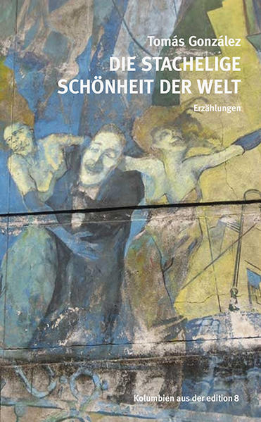 Kurz vor Erscheinen seines fulminanten Debütromans Am Anfang war das Meer (1983) zog der kolumbianische Schriftsteller Tomás González mit seiner Frau und seinem Sohn aus ökonomischen Gründen von Bogotá in die USA und lebte zunächst drei Jahre in Miami und dann 16 Jahre in New York. 2002 kehrte er nach Kolumbien zurück. In unserer Auswahl von 13 Erzählungen wird dieser Lebensweg in gewissem Sinn literarisch nachgezeichnet. Die ersten sechs Texte spielen in den USA, die letzten sechs in Kolumbien, dazwischen das Bindeglied einer befreienden Rückkehr. Das Spektrum von González’ Themen und literarischen Mitteln ist breit. Eine nebensächliche Zeitungsmeldung in New Orleans verwandelt der Autor in die unsterbliche Story von Carola Dicksons verrückter Ausfahrt zur Rettung der Welt. In der Geschichte des demenzkranken Don Rafael und dessen Frau Jesusita beschert er uns eine spannende Variation - die Umkehrung - des Orpheus-und-Eurydike-Motivs. In anderen Texten gibt es Szenen von Beckettscher und Tschechowscher Qualität. Peter Stamm sagte über ihn: »González schreibt einen sehr trockenen, aber zugleich unglaublich atmosphärischen Stil. Die Geschichten sind dunkel, aber es ist, als leuchteten sie von innen.«