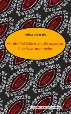 Céleste, Sheshe, Lea und Marion, vier Afroschweizer Schwestern, machen sich auf nach Kamerun. Sie wollen ihren Vater umbringen, der sie alle sexuell missbraucht hatte. In Kamerun stossen sie auf Séraphine, die fünfte Schwester, die mit dem Vater unter einem Dach lebt und Afrika noch nie verlassen hat. Jede der Schwestern hat ihre eigene Geschichte mit dem Vater, doch alle belastet ihre von Gewalt geprägte Kindheit bis weit ins Erwachsenenalter. Und sie möchten sich von dieser Last befreien. Der schwangeren Céleste wird auf einmal klar, dass sie dieses Problem bisher vollkommen falsch angegangen ist. Die Energie, die sie dafür verwendet hatte, um sich selbst zu zerstören und zu hassen, sollte sie stattdessen gegen deren Ursache richten: den gewalttätigen Vater. Also ruft Céleste ihre ältere Schwester Sheshe an, um sie für die Idee zu gewinnen, den Vater nach all den Jahren des Überlebenskampfes aufzusuchen und zu töten. Diese ist sofort davon angetan, und auch Lea und Marion machen mit. Bei der Umsetzung ihrer Mordpläne gehen die Schwestern mit viel Kreativität und makabrem Humor vor. Jede der höchst unterschiedlichen Frauen setzt sich anders mit sich selbst, ihrer Herkunft und dem komplexen Familiensystem auseinander. Dabei rechnen sie gnadenlos mit der gesellschaftlich vorgegebenen Frauenrolle ab. Doch den Täter ins Jenseits zu befördern, ist gar nicht so einfach.