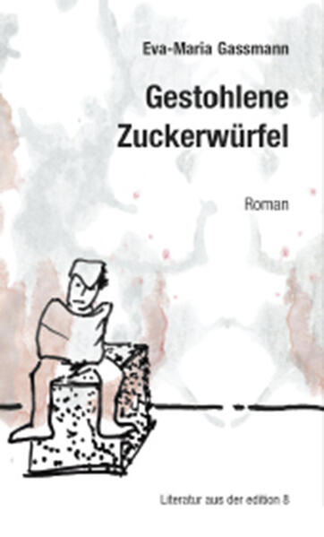 »’Nun bist du dran mit Sterben, Frau Liechti.’ Sie würde auf einen grossen Scheiterhaufen gebracht werden, er würde sie vorher ausziehen, dann Benzin über sie leeren und sie anzünden, er würde sie wieder von dem Scheiterhaufen zerren, weil er ihr jetzt auch noch den Schädel einschlagen würde.« Der verhaltensauffällige Tim bringt die Psychotherapeutin Verena Liechti immer wieder an ihre Grenzen. Zusammen mit dem Kinderpsychiater Juri leitet Verena eine kleine Therapiestation für Kinder und Jugendliche am Bösbach im Kanton Bern. Die beiden haben den Jungen für einen stationären Aufenthalt aufgenommen. Die gewalttätigen und fragmentierten Fantasien, die den Neunjährigen umtreiben, sind nicht leicht zu ertragen, doch die Therapeutin weiss: «Bevor wir uns mit dem Tim beschäftigen können, der andere plagt, müssen wir den Tim verstehen, der gelitten hat.» Wie das gelingen kann, zeigt der Roman auf eindrückliche Weise und mit einem profunden Einblick in die therapeutische Arbeit, über die selten so kompetent erzählt wurde. Verena kämpft sich mit dem traumatisierten Jungen durch die Sitzungen, reflektiert ihre Arbeit selbstkritisch und tauscht sich in realitätsnah geschilderten Fallbesprechungen mit ihrem Team aus. Ausserdem sind da noch Hans und Renzo, die in der Nähe der Therapiestation auf einem kleinen Bauernhof ökologischen Landbau betreiben. Die beiden schwulen Männer bilden den unaufgeregten Gegenpol zum Berufsalltag von Juri und Verena, die sich in eine Liebesgeschichte verstricken. Doch Juri ist verheiratet und steht Verenas frechem Sturm auf sein Herz ambivalent gegenüber. Kann die gegenseitige Anziehung diese Hürden überwinden? Als der Bösbach über die Ufer tritt und das Hochwasser die Therapiestation bedroht, überstürzen sich die Ereignisse.