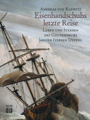 20. Oktober 1671: Die Fregatte »Færø« verlässt die Reede von Kopenhagen mit einem besonderen Auftrag - die Kolonisierung der Insel St. Thomas in der Karibik. Die dänische Westindien-Kompanie hat damit einen ebenso pflichttreuen wie eigenwilligen Mann betraut: Jørgen Iversen Dyppel. In bescheidenen Verhältnissen aufgewachsen, ist die Ernennung zum Gouverneur für ihn ein Triumph, da er seine Erfahrungen als Weltreisender endlich unter Beweis stellen kann. Es ist aber auch der Beginn einer Tragödie, an der zahlreiche Umstände und nicht zuletzt Menschen teilhaben. Der Roman basiert auf historischen Tatsachen, die der Autor überwiegend aus dänischen Quellen zusammengestellt hat. In drei Abschnitten wird Dyppels Lebensgeschichte erzählt, wobei der erste Teil seine Zeit auf St. Thomas schildert, im zweiten verschiedene »Zeugen« Stellung nehmen, im dritten schließlich die zweite und letzte Reise des Gouverneurs aus der Sicht des Sohnes und der zweiten Ehefrau wiedergegeben wird. Offen bleibt bei den verschiedenen, teils gegensätzlichen Perspektiven, ob der Protagonist anders hätte handeln können. Als Mensch seiner Zeit war er an deren Konventionen gebunden und musste die ihm von König und Kompanie auferlegte Mission kompromisslos durchführen. Dass er am Ende selbst einem Gewaltakt zum Opfer fiel, ist nicht nur Ironie des Schicksals, sondern einer von vielen Fällen in der Weltgeschichte.