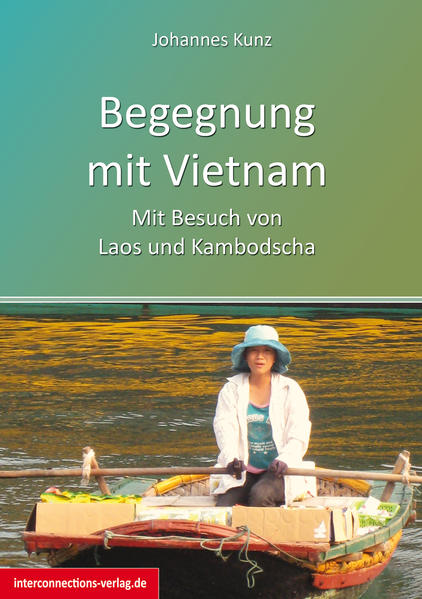 Dieser Erfahrungsbericht ist für alle Vietnaminteressierten und Leute, die sich für ferne Länder interessieren gleichfalls interessant, da man sich oftmals wiederfindet und die Lektür auch leicht und amüsant geschrieben ist - immer jedoch aus einer gelassenen und manchmal auch nachdenklichen Denkweise des Autors. Alle wichtigen Sehenswürdigkeiten sind abgedeckt, und man kann das Buch auch gut als Nachschlagewerk benutzen, wenn man gewisse Informationen zu bestimmten Orten in Vietnam sucht. Das Buch ist ebenfalls für Reisende als Reiseleiter interessant, die sich auf den Weg nach Vietnam machen und mal etwas anderes als den Lonely Planet oder herkömmliche Reisebücher dabei haben wollen.