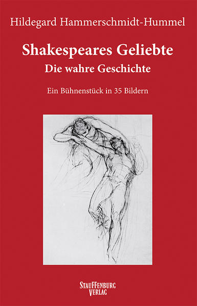 London im ausgehenden 16. Jahrhundert. Am Hofe Elisabeths I. spielt sich im Verborgenen ein fesselndes Liebesdrama ab. Eine faszinierende Beziehung voller Leidenschaft, Eifersucht und Entzugsängsten, eine schier unglaubliche Geschichte, hätte sie nicht das Leben selbst geschrieben. Ihr Protagonist: kein Geringerer als William Shakespeare, das größte literarische Genie der Weltgeschichte. Hoffnungslos verfällt er den verführerischen Reizen einer jungen schönen Frau, seiner ›Dark Lady‹, die er besingt und zugleich schmäht. Als auch der Freund in die Fänge dieser femme fatale gerät, beginnt eine verhängnisvolle Dreiecksbeziehung… Wer war die geheimnisumwitterte Geliebte des Dichters und wie hat sie ausgesehen? Was wurde aus dem Kind, das aus dieser Liaison hervorging? Das hochspannende Drama Shakespeares Geliebte. Die wahre Geschichte basiert auf dem Buch 'Das Geheimnis um Shakespeares ›Dark Lady‹. Dokumentation einer Enthüllung', in dem es erstmals gelingt, die Identität der ›Dark Lady‹ zu lüften. Kritiker, Literatur- und Kulturwissenschaftler äußerten sich begeistert. 'Ich habe lange nicht ein wissenschaftliches Manuskript mit solcher Neugierde, Spannung, Begeisterung, Zustimmung und ungeteilten Bewunderung gelesen, ja verschlungen, wie das vorliegende. … Das Werk überzeugt mich in jedem Detail, in sämtlichen Schlüssen. Es bedeutet einen Triumph kulturwissenschaftlich gelenkter Philologie …' Dieter Wuttke, Warburg- und Panofsky-Forscher '(The book) makes fascinating reading. … the great mass of circumstantial evidence forms the solid basis for the far-reaching conclusions. … Shakespeare scholars … will now have a new incentive to re-study the many love-and-jealousy passages in Shakespeare’s works in the light of the author’s findings.' Wilhelm Hortmann, Shakespeare-Forscher, Shakespeare-Jahrbuch '(Die Autorin) präsentiert … eine dramatische Love-Story: Sie entlarvt Williams heimliche Geliebte und stößt dabei auf eine Verbindung, wie sie sich ein Klatschreporter kaum hätte ausdenken können …' Claudia Gottschling, Redakteurin ›Forschung und Technik‹, Focus