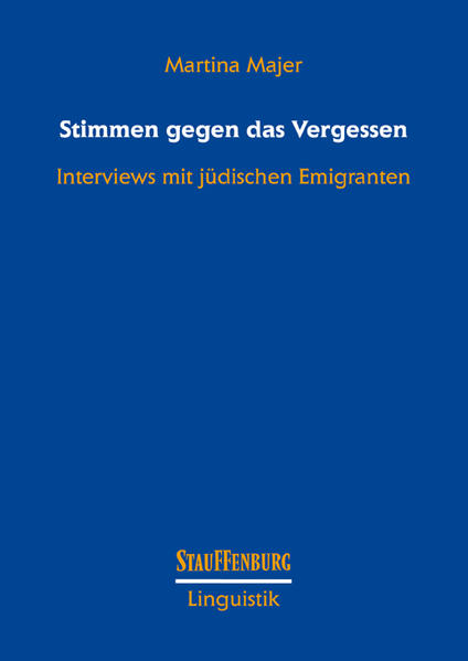 Stimmen gegen das Vergessen | Bundesamt für magische Wesen