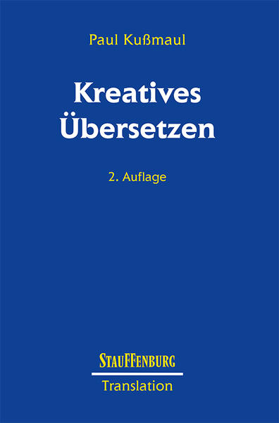 Kreatives Übersetzen | Bundesamt für magische Wesen