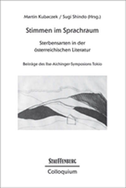 Stimmen im Sprachraum | Bundesamt für magische Wesen