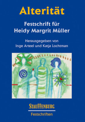 Alterität | Bundesamt für magische Wesen