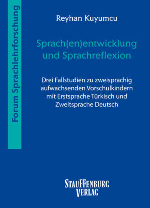 Sprach(en)entwicklung und Sprachreflexion | Bundesamt für magische Wesen