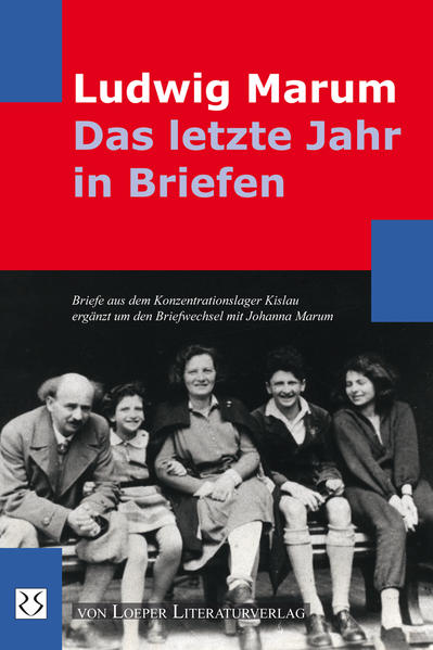 Das letzte Jahr in Briefen | Bundesamt für magische Wesen