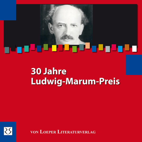 30 Jahre Ludwig-Marum-Preis | Bundesamt für magische Wesen