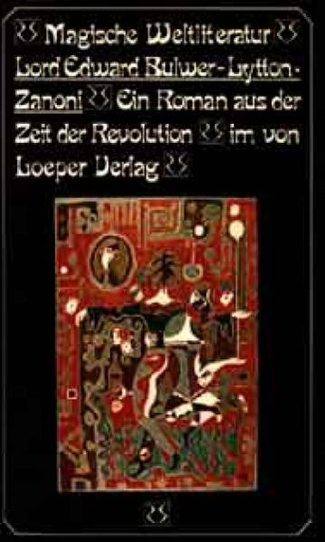 Roman aus der Zeit der Französischen Revolution. Die Neuausgabe bringt endlich in neuer Übersetzung und erstmals ungekürzt alle Anmerkungen des Autors dieses bedeutenden und viel gerühmten Romans der Magischen Weltliteratur. Im Anhang finden sich weitere Materialien zum Text. derzeit nicht lieferbar: der Erscheinungstermin ist unbestimmt