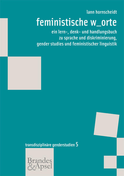 feministische w_orte | Bundesamt für magische Wesen