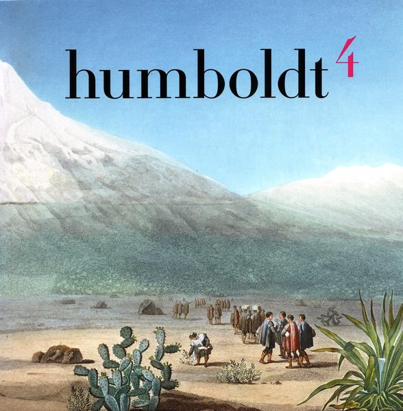 humboldt4 | Bundesamt für magische Wesen