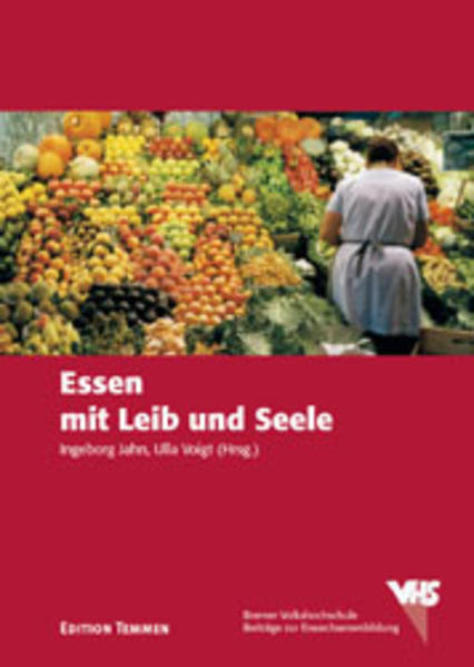 Inhalt: Vorwort der Senatorin für Arbeit, Frauen, Gesundheit, Jugend und Soziales der Freien Hansestadt Bremen: Karin Röpke