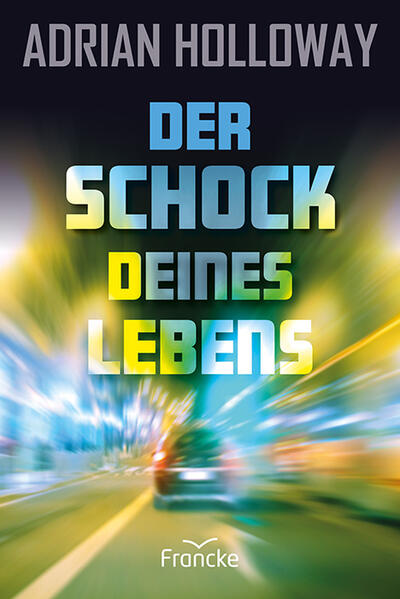 »Seltsam, was für ein normaler Tag es war. Ich kapiere bis jetzt nicht, wie alles so vorhersehbar sein konnte, so langweilig. Man würde doch erwarten, dass der Tag, an dem man stirbt, irgendwie gespenstisch ist …« Ein heftiger Autounfall katapultiert Daniel, Anne und Judith in die Ewigkeit. Hier wartet der Schock ihres Lebens: Die Sache mit Gott und Jesus, Himmel und Hölle - alles wahr! Und von einem Moment auf den anderen zählt nur noch eine Frage: Wo stehen sie, wenn es um all das geht: kein Plan, brauch ich nicht, erst mal schau'n oder voll dabei? Klingt krass? Auch wenn’s echt tough werden kann: Das Hier und Jetzt steckt voller großer Fragen, und was du daraus machst, entscheidet, wohin es mit deinem Leben geht. Lass dich provozieren - deine Zukunft sollte es dir wert sein!