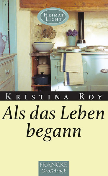 Schwer krank kehrt Martin aus dem Krieg nach Hause zurück, wo man ihn bereits für tot erklärt hat. Aufnahme findet er bald beim neuen Dorfschullehrer, der ihn gesund pflegt und zu Gott führt. Dankbar hilft Martin beim Aufbau der Schule. Doch wird er auch seine Frau, die vermeintliche Witwe, wieder finden?