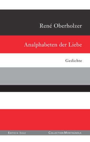 Fernbeziehung Warum diese vielen Flüge Für ein paar Umarmungen Warum ein schlechtes Gewissen Für ein wenig Zärtlichkeit Warum Stress an den Wochenenden Für eine Handvoll Küsse Warum in die Ferne schweifen Für ein wenig Sex Warum nicht alles beenden Für mich und meinen Hund