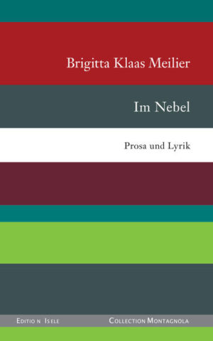 In den Nachkriegswirren des Ersten Weltkrieges erlebt Lissy Feldkamp als zehnjähriges Kind die tragische Selbsttötung ihrer Mutter. Danach wächst sie bei der Großmutter bis zu deren Tod auf. In zehn Episoden erfahren wir Lissys persönlichen und sozialen Aufstieg während der Naziherrschaft, dessen »schwarzen Boden sie nicht erkennt« und der mit Beginn des nächsten Weltkrieges jäh endet. Inzwischen ist sie verheiratet, hat eine Tochter geboren, ihr Ehemann Wim wird als Soldat eingezogen und bleibt lange in sowjetischer Gefangenschaft. Parallel zu diesen Episoden fasst Lissys zweite Tochter, ebenfalls ein Nachkriegskind, ihre eigenen Erinnerungen an die auf dem Prinzip von Befehl und Gehorsam beruhende Familie in lyrische Verse. Sie beginnen mit ihrem letzten Besuch im nunmehr verwaisten Haus. Der Autorin gelingt mit diesem Buch ein crossover der Genres durch ein überzeugen­des Ineinandergreifen von Lyrik und Prosa.